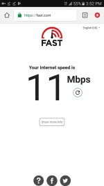 Screenshot_20190909-155300.webp Screenshot_20190909-155300.webp