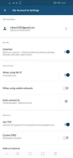 Screenshot_20190909_161314_com.NørdVPN.android.webp