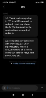 Screenshot_2019-09-09-16-18-55-150_com.android.mms.png Screenshot_2019-09-09-16-18-55-150_com.android.mms.png