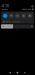 Screenshot_2019-09-09-16-18-37-990_com.miui.home.png Screenshot_2019-09-09-16-18-37-990_com.miui.home.png