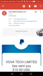 Screenshot_2019-09-09-16-18-35.webp