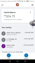 Screenshot_2019-09-09-16-19-25.webp