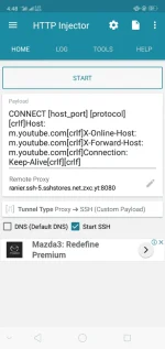 Screenshot_2019-09-09-16-48-41-14.webp