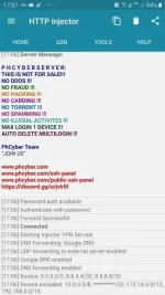 Screenshot_20190909-170706_HTTP Injector.webp