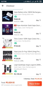 Screenshot_2019-09-09-17-27-25-915_com.lazada.android.webp