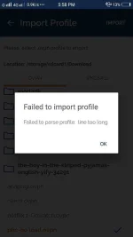 Screenshot_20190909_175830.webp