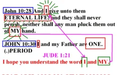 Screenshot_20190909_175645.webp