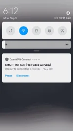 Screenshot_2019-09-09-18-12-15-032_com.android.browser.webp
