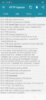 Screenshot_2019-09-09-18-07-56-92_63aa53d01df67ae2a92a12b7a17ca78a.webp