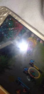 IMG20190909181513.webp