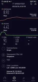 Screenshot_20190909_182440.webp