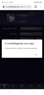 Screenshot_2019-09-09-18-31-48-79.webp