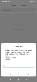Screenshot_2019-09-09-18-39-01-515_com.android.phone.webp