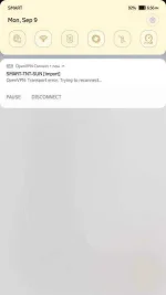 Screenshot_20190909-185609.webp