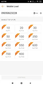 Screenshot_2019-09-09-18-57-24-631_com.shopee.ph.webp