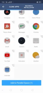 Screenshot_2019-09-09-19-01-38-71_41ed3ab6d73ae55b4aad69deee9ba87b.webp