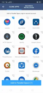 Screenshot_2019-09-09-19-01-23-58_41ed3ab6d73ae55b4aad69deee9ba87b.webp