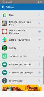 Screenshot_2019-09-09-19-01-06-02_8e6bd1d06f620fc2e36d187db67577c5.webp