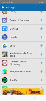Screenshot_2019-09-09-19-00-59-38_8e6bd1d06f620fc2e36d187db67577c5.webp