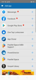 Screenshot_2019-09-09-19-00-52-74_8e6bd1d06f620fc2e36d187db67577c5.webp