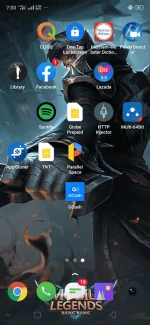 Screenshot_2019-09-09-19-00-42-70.webp