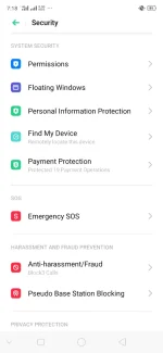 Screenshot_2019-09-09-19-18-30-39.webp