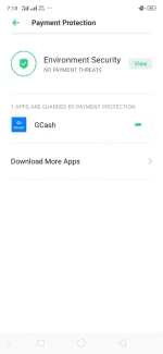 Screenshot_2019-09-09-19-18-25-02.webp