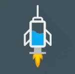 Injector.webp