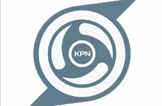 ktr.webp