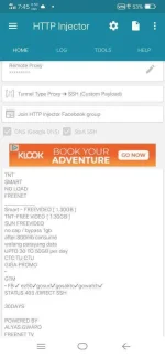 Screenshot_20190909_194515.webp