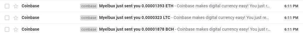 coinbase_received.webp