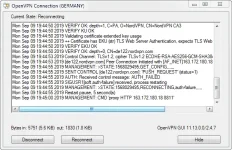 germany.webp germany.webp
