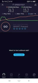 Screenshot_20190909_195525.webp