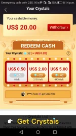 Screenshot_2019-09-09-20-14-41.webp
