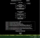 thanksbossbart.webp