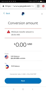 Screenshot_2019-09-09-20-34-59-820_com.android.chrome.webp