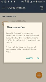 Screenshot_2019-09-09-20-53-47.webp