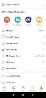 Screenshot_2019-09-09-21-09-49-284_com.shopee.ph.webp