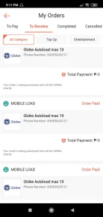 Screenshot_2019-09-09-21-11-53-391_com.shopee.ph.webp
