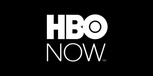 HBO-NOW.png HBO-NOW.png