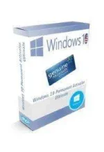 windows-10-activation-code.jpg windows-10-activation-code.jpg