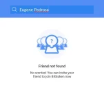 Screenshot_20190909-222839_BIGtoken.webp