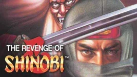 The-Revenge-of-Shinobi-MOD-APK-Download-6.webp The-Revenge-of-Shinobi-MOD-APK-Download-6.webp