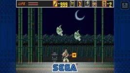 The-Revenge-of-Shinobi-MOD-APK-Download-1.webp The-Revenge-of-Shinobi-MOD-APK-Download-1.webp