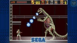 The-Revenge-of-Shinobi-MOD-APK-Download-2.webp The-Revenge-of-Shinobi-MOD-APK-Download-2.webp
