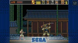 The-Revenge-of-Shinobi-MOD-APK-Download-4.webp The-Revenge-of-Shinobi-MOD-APK-Download-4.webp