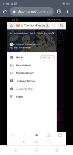 Screenshot_2019-09-09-23-06-41-90.webp