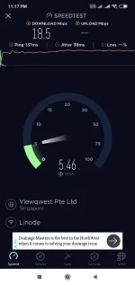 Screenshot_2019-09-09-23-17-00-145_org.zwanoo.android.speedtest.webp