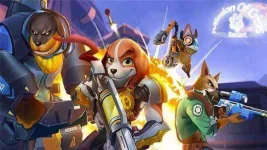 Mission-of-Crisis-Restart-MOD-APK-Download.webp Mission-of-Crisis-Restart-MOD-APK-Download.webp