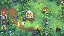 Mission-of-Crisis-MOD-APK-Download-1.webp Mission-of-Crisis-MOD-APK-Download-1.webp